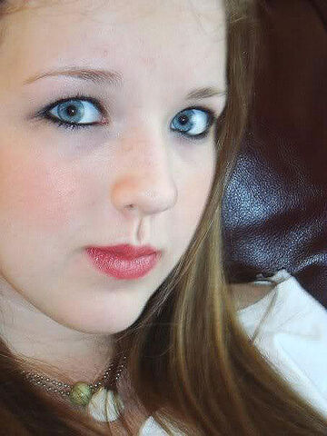 File:Aislinncreepy.jpg
