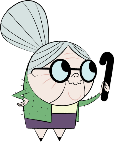 File:Madame Foster.png