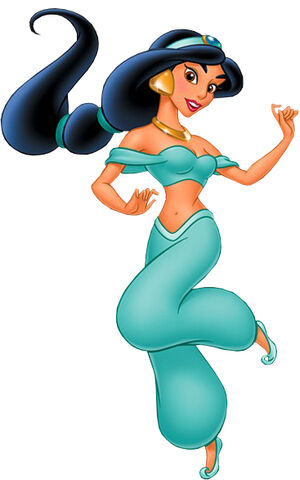 File:Disney-Princess-Jasmine2.jpg