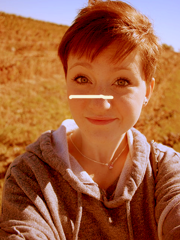 File:Tumblr lfio6oY6KX1qeegx8o1 500.png
