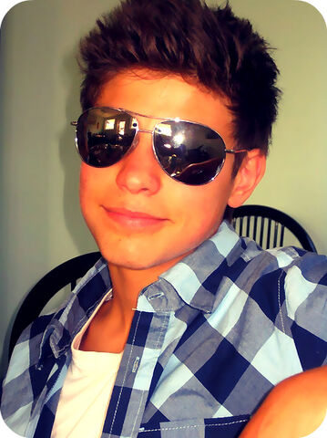 File:Tumblr ln1tepe9y01qjkkk6.jpg