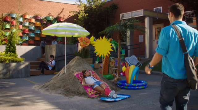 File:13x09 72.png