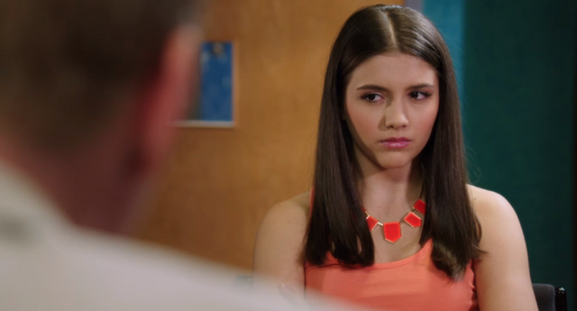 File:13x09 67.png