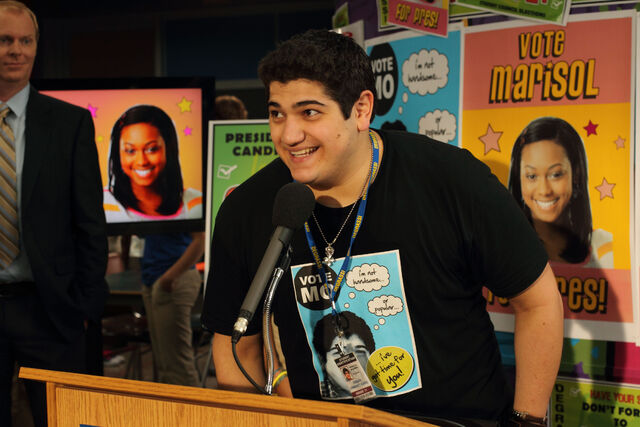 File:Degrassi panic 02hr.jpg