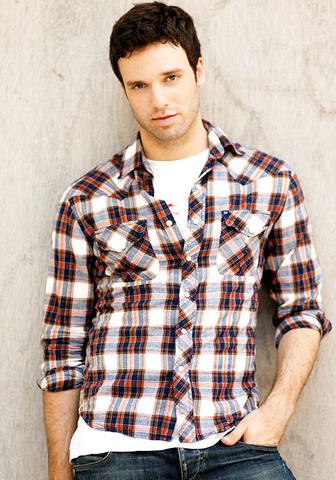 File:Jakee.png