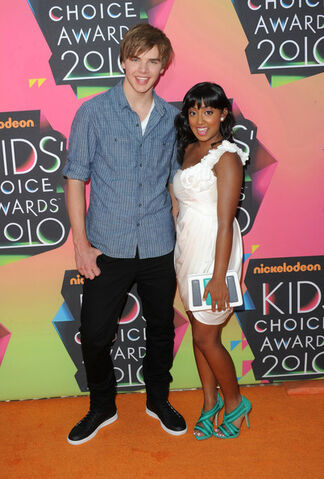 File:Nickelodeon+23rd+Annual+Kids+Choice+Awards+mdC10VUgpTtl.jpg