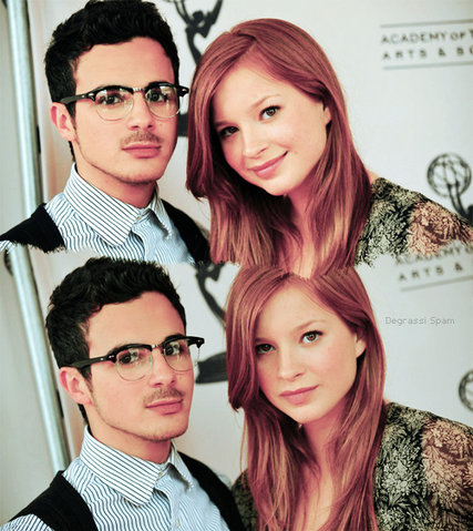 File:Tumblr ll5hf6oFrd1qdoiato1 500.png