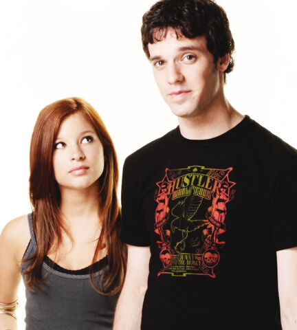 File:Crellie edit.jpg