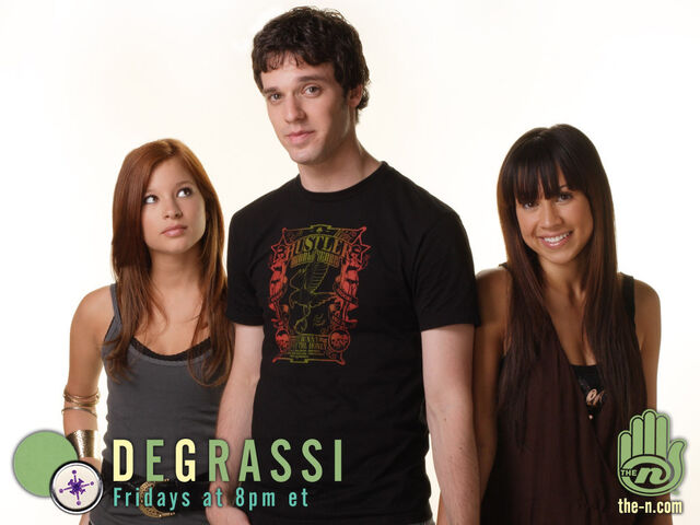 File:Craig-Ellie-Manny-degrassi-1371263-1024-768.jpg