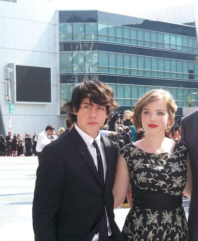 File:Dramaemmys6.jpg