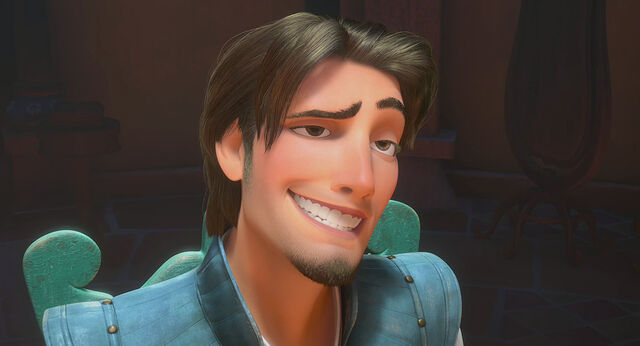 File:Flynn.jpg