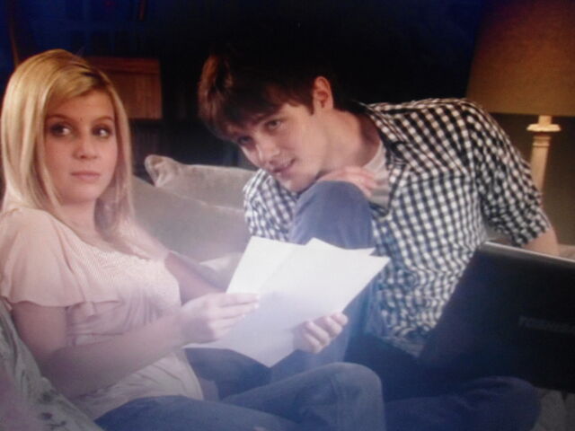 File:Degrassi 020.jpg
