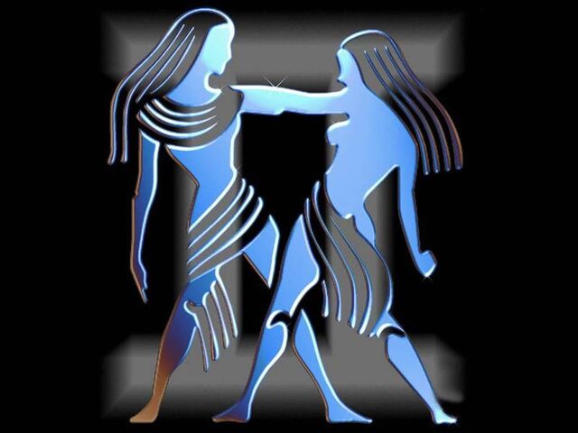 File:Geminisign.jpg