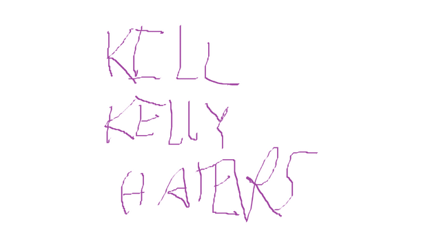 File:KillKellyHatersImage3.png