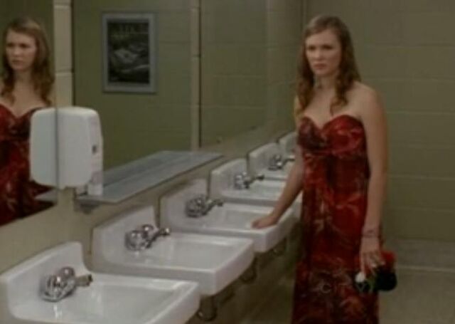 File:Screencap6348.jpg
