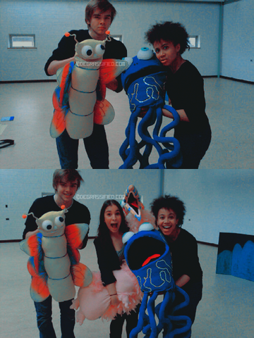 File:Tumblr lfnyc3920q1qeegx8o1 500.png