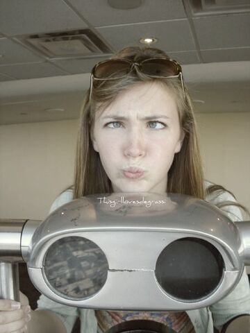 File:Tumblr lk17g6rhJS1qfd4gno1 500.jpg