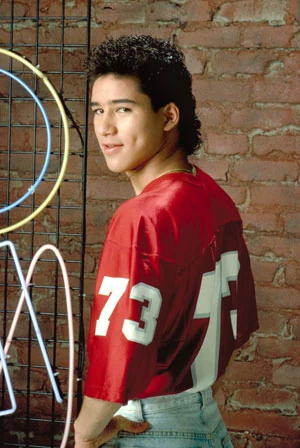Image - 0208-mario-lopez-ac-slater-hairstyle-mullet bd.jpg 