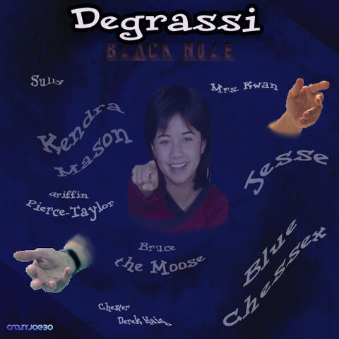 File:Degrassi Black2 Hole.jpg