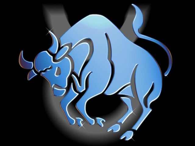 File:Zodiac5.jpg