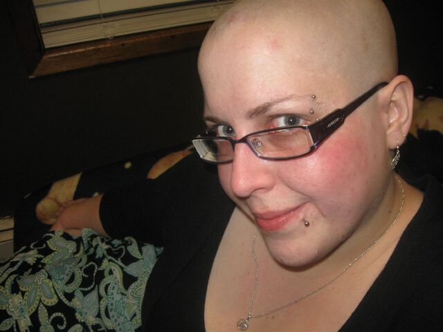 File:Fat-me-bald-81810805791.jpg