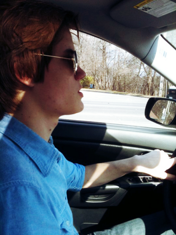 File:Justkelly.png