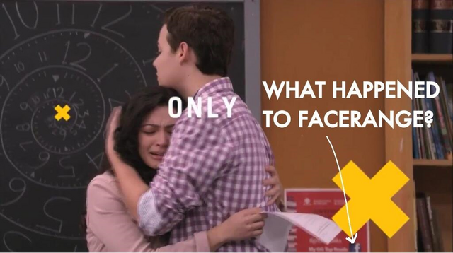 File:Degrassi facerange fail.png