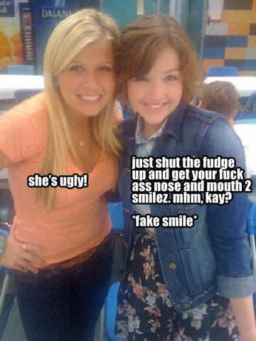 File:Lol4z.png
