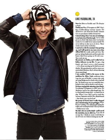 File:Luke Pasqualino.jpg