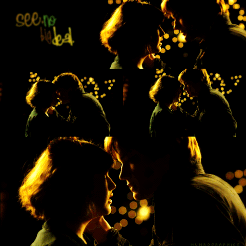 File:Tumblr lonpskoEAo1qdgumpo1 500.gif