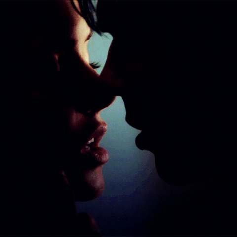 File:Tumblr lxfxzvc5781qbz8iho1 500.gif