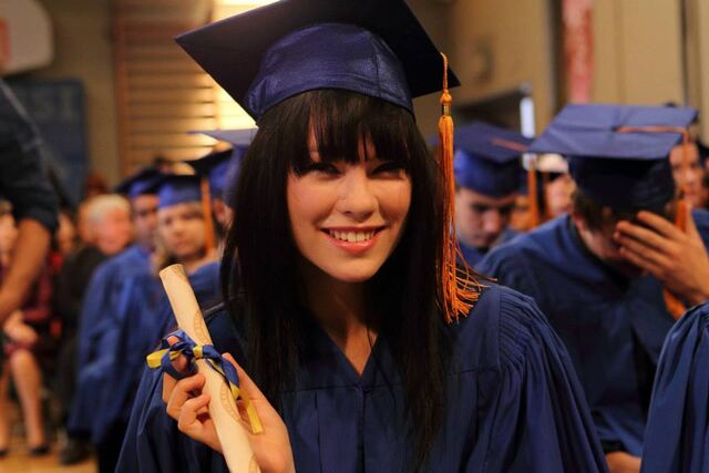 File:Grad28.jpg