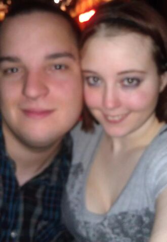 File:Hubby and Me.jpg