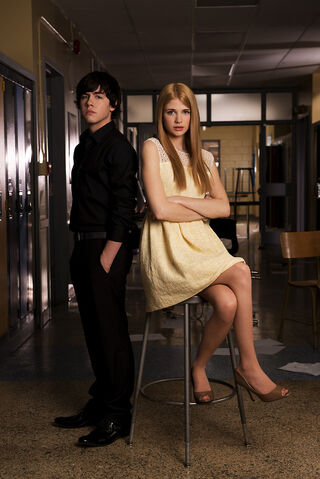 File:Tumblr m5yyqiEd9J1r5uoxco1 500.jpg