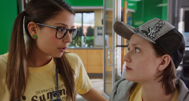 File:13x05 42.png