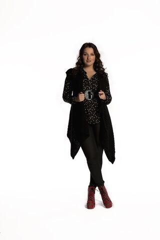 File:Fiona Ten Years Later.jpg