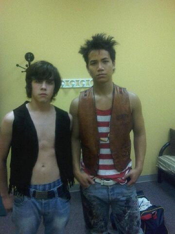 File:Tumblr l6uiszDPWf1qclrrpo1 500.jpg