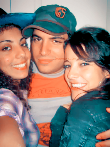 File:Tumblr lfre7wdnG31qeegx8o1 500.png