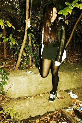 File:Tumblr lkxx3q2PRA1qgpv1do1 500.jpg