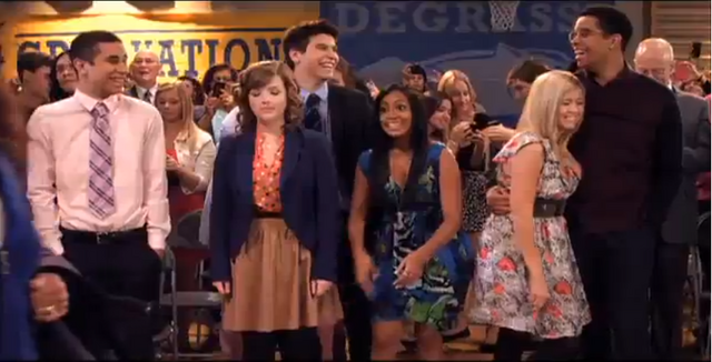 File:2013-04-07 19 01 55-DGTNPromo12391240 - YouTube.png