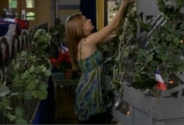 File:Screencap809.jpg