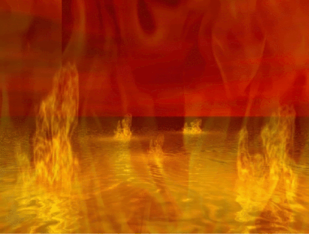 File:Fire-animated-hot-burn.gif
