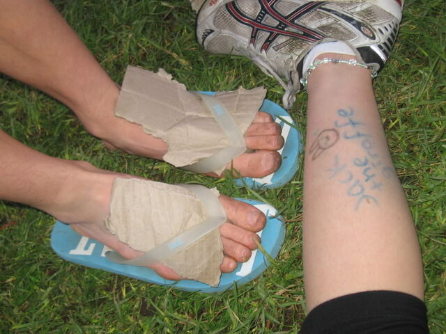 File:Hoboshoes.jpg