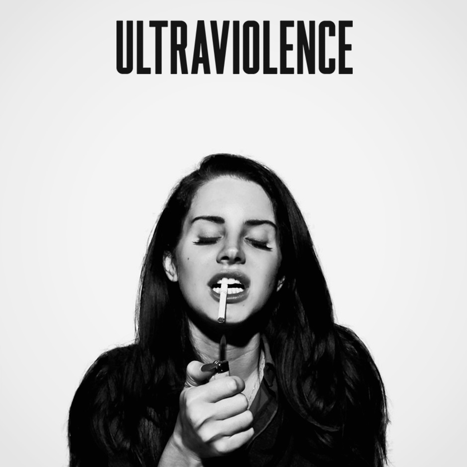 Image - Lana del rey ultraviolence song by me 3 by ...