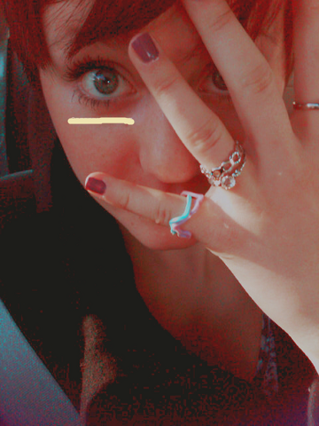 File:Tumblr lfpq0fi76x1qeegx8o1 500.png