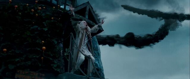 File:DH trailer2 Lovegood Attack.jpg