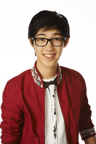 File:Degrassi 13g 23 hr.jpg