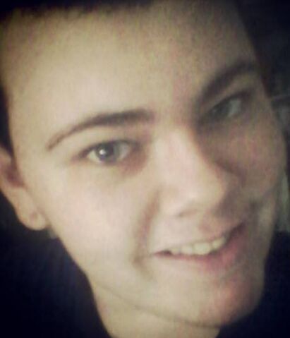 File:Me Myself And I.jpg