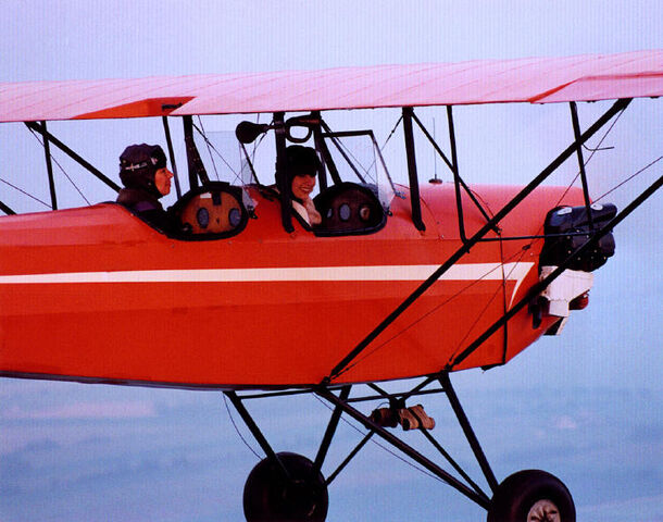 File:Ms. Avery Flies Caitlin.jpg
