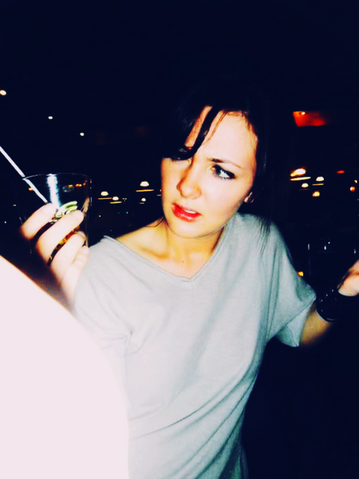 File:Samanthamunro1.png